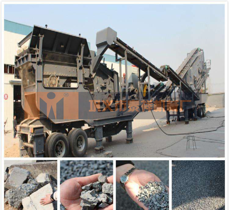 客戶案例展示 客戶案例展示