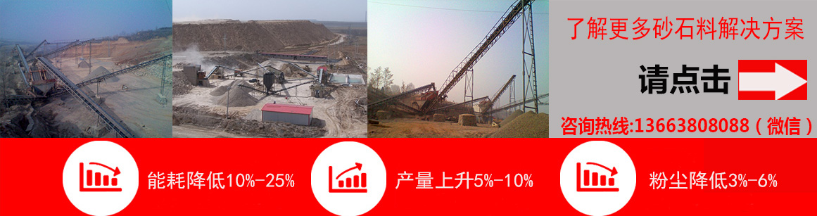 產(chǎn)品引導(dǎo)頁 產(chǎn)品引導(dǎo)頁